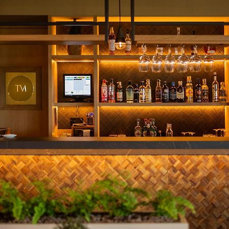 Hotel Torremirona Golf & Spa Navata Ngoại thất bức ảnh