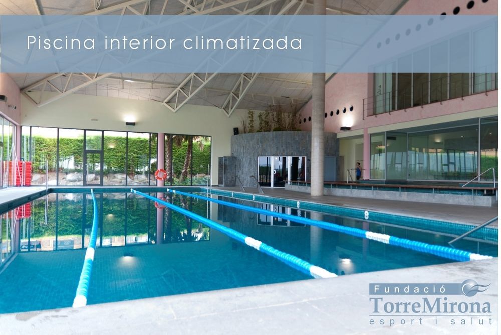 Hotel Torremirona Golf & Spa Navata Ngoại thất bức ảnh